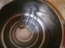 美厨（maxcook）电水壶 304不锈钢烧水壶 6L加厚中式鸣音 防干烧TB-Z26 实拍图