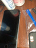 閃步精選【超大容量】iPhoneX蘋(píng)果手機內置電池5s87Plus6SE4XRXS11PRO MAX 蘋(píng)果6電池(2060毫安) 曬單實(shí)拍圖