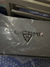 腹靈mk870 pro藍牙/2.4G/有線(xiàn)三?？椭苹瘷C械鍵盤(pán)側刻鍵盤(pán)全鍵熱插拔DIY定制鍵盤(pán)RGB燈光黑莓/紫氣東來(lái) 三模Pro版黑曜石-黑莓 TTC快銀V2【觸發(fā)更快】 曬單實(shí)拍圖