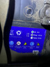 駱駝汽車(chē)電瓶蓄電池58500(2S) 12V48AH適配五菱之光榮光 免安裝費 【具體車(chē)型詳詢(xún)客服】下單不用選車(chē)型，會(huì )為您備注車(chē)型 五菱榮光/五菱之光 曬單實(shí)拍圖