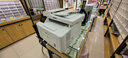 【二手95新】惠普（HP）M227fdw/fdn/d 黑白激光一體機(jī) 三合一自動(dòng)雙面打印機(jī) 復(fù)印掃描 M227fdw四合一雙打WIFI版 曬單實(shí)拍圖