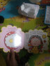 花友黛西的第一句話(huà) Flower Friends Daisy'S First Words 英文進(jìn)口原版  小學(xué)教輔 曬單實(shí)拍圖
