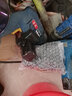 凌陽(yáng)12v手電鉆電池鋰電池充電手鉆電動(dòng)螺絲刀 12V【6000H】鋰電池 曬單實(shí)拍圖