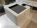 惠普（HP） 254dw 4203dw 自動(dòng)雙面彩色激光打印機(jī)辦公a4無(wú)線網(wǎng)絡(luò)連接小型企業(yè)商務(wù)用紅頭文件圖表A5會(huì)計(jì)憑證 M254nw（單功能彩印+有線+無(wú)線網(wǎng)絡(luò)） 曬單實(shí)拍圖