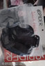 SPIDERHOLSTER 美國狼蛛黑寡婦單反相機腰掛快槍手微單腰扣狼蛛腰帶快掛肩帶肩掛 黑寡婦腰帶套裝+肩帶夾 曬單實拍圖