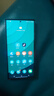 三星（SAMSUNG）Galaxy Note20 Ultra視頻拍攝全網(wǎng)通庫存雙卡5G手機 1億像素120Hz Note20u曜巖黑 雙卡512GB（國版） 曬單實拍圖