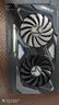 銘瑄（MAXSUN） 顯卡MS-RTX3060 12G 電競(jìng)之心/終結(jié)者系列 游戲吃雞獨(dú)顯電腦臺(tái)式機(jī) RTX3060 終結(jié)者 12G 曬單實(shí)拍圖