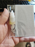 黑胡桃實(shí)木機(jī)械鍵盤掌托木質(zhì)腕托護(hù)腕墊手腕墊高手托60/87/98/104 圓邊30 曬單實(shí)拍圖