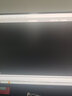 CAD軟件2007/2020/2022/2024/2025/2026Autocad軟件安裝包遠程服務(wù) CAD2008 遠程協(xié)助安裝 曬單實拍圖