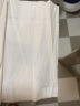 维达【满 99-50 199-100】卷纸卫生纸巾30卷整箱家用无芯100克厕纸 实拍图