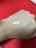 禾零舒緩保濕修護(hù)霜官方禾零舒緩修護(hù)乳店旗艦緩解干癢紅敏感肌修復(fù)霜 禾零舒緩保濕修復(fù)霜/150g 曬單實(shí)拍圖
