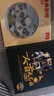 寶寶巴士兒歌大全DVD碟片經(jīng)典兒童歌曲學兒歌曲家用dvd光盤2碟 曬單實拍圖