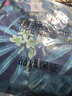 狄帝鯊海南島沙灘服三亞旅游冰絲港風(fēng)襯衣夏威夷花襯衫島服男女短袖套裝 T3023套裝 L 曬單實(shí)拍圖