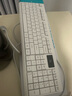 蘋果（Apple）Mac Pro蘋果臺式機工作站垃圾桶服務(wù)器 【工作站】GG2十二核64G+2T雙D700獨顯 【一機一檢丨品質(zhì)嚴選】 95成新 曬單實拍圖