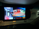 道可视（DOWCAUSE）360全景倒车影像系统夜视王行车记录仪导航一体机大屏智能车机 1080p夜视王尊享版 实拍图