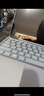 微軟（Microsoft） 微軟Surface Laptop Go 2筆記本電腦商務(wù)辦公觸控屏便攜輕薄12.4英寸 【LPGo2】i5 8G 128G 冰晶藍(lán)專業(yè)版 【熱銷】官方標(biāo)配+微軟原裝鼠標(biāo) 曬單實(shí)拍圖