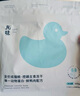 齒一生潔齒餅干貓磨牙零食餅干貓潔牙棒磨牙棒專業(yè)預(yù)防牙結(jié)石口臭 10袋 50g 貓咪潔齒餅干 曬單實(shí)拍圖