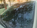凌度（BLACKVIEW）別克威朗英朗微藍(lán)6君威GL8君越昂科威昂科旗行車記錄儀新款 2024 單鏡頭1600P+32G卡+包安裝 曬單實(shí)拍圖