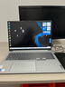 聯(lián)想ThinkPad E14筆記本電腦 酷睿i7十四核心標壓高能本 設(shè)計師CAD繪圖商務(wù)辦公大學生游戲便攜手提本 PadE14英寸13700H 32G 1TB IPS低藍光護眼屏 全尺寸鍵盤 精裝升級 曬單實拍圖