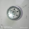 馬勒（MAHLE）機濾機油濾芯格濾清器適配三菱 OC579 哈弗H6  17-25款 1.5T GW4G15 曬單實(shí)拍圖