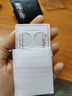 Freeson 適用小米紅米Note14 Pro鏡頭膜高清3D鋼化膜手機后攝像頭保護貼膜超薄防刮耐磨抗指紋 曬單實(shí)拍圖