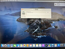 卡森睿適用于蘋果APPLE16-17款Macbook Pro A1708筆記本電腦不帶觸控條擴容升級專用1TBSSD閃存固態(tài)硬盤 轉(zhuǎn)接硬盤 2TB預(yù)裝雙系統(tǒng) 曬單實拍圖