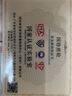 GsunGGSUNG足金999黃金男士項鏈龍頭金項鏈大氣扁平龍鏈 需要定制 小規(guī)格輕金定做，聯(lián)系客服 曬單實拍圖