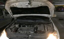 風(fēng)帆汽車(chē)啟停電瓶EFB啟停蓄電池 EFB60 12V 60AH 曬單實(shí)拍圖