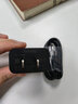 閃俏30W氮化鎵快充充電器USB+Type-c雙口充電頭可折疊插腳插頭適用蘋果iphone16/15/14/13ProMax快充頭 30W可折疊快充頭-白色 曬單實(shí)拍圖