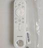 海信（Hisense）原裝正品海信CN3B12 3F12萬(wàn)能通用LED32EC300JD 40/42/50EC300JD LED48K380U 50K20JD電視遙控器 【原裝】CN3D73B（海信液 曬單實(shí)拍圖