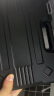 欧莱德（OULAIDE）德国欧莱德5.6VF小型手电钻电动螺丝刀套装螺丝批头家用多功能充 超强功率二级减速款+18件套+手提箱 实拍图