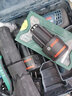 博世（BOSCH） 手電鉆鋰電池充電器原裝12v18v博世通用電池鋰電鉆電錘充電配件 12V/2.0Ah鋰電池 曬單實拍圖
