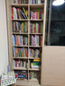 【點讀版】路邊花全圖無字精裝海豚繪本花園3-6歲幼兒園寶寶發(fā)現(xiàn)美分享美兒童圖畫故事書親子閱讀幼兒硬殼睡前讀物小雞球球點讀書 曬單實拍圖