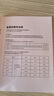 金嫂子中式爆炒鍋 熟鐵炒鍋健康無涂層 家用炒菜鍋平底老鐵鍋 黑色 32cm 曬單實拍圖