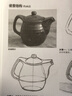 素描基礎教程：結(jié)構(gòu)素描 曬單實拍圖