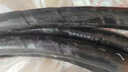 國(guó)超電纜 YJV22-0.6/1KV-4*95+1*50銅芯國(guó)標(biāo)鎧裝地埋4+1芯電力電纜 1米【現(xiàn)貨】 曬單實(shí)拍圖