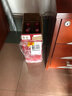 奔富（Penfolds）Bin系列28/寇蘭山/389/407/707/澳洲進(jìn)口干紅葡萄酒商務(wù)宴請 奔富Bin407 6瓶整箱裝 曬單實(shí)拍圖