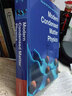 現(xiàn)代凝聚態(tài)物理學(xué) Modern Condensed Matter Physics Steven Gi 曬單實(shí)拍圖