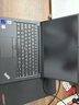 ThinkPad T14升級款R14 酷睿I7 可選T14P 2025款 IBM輕薄本高性能商務(wù)辦公學(xué)生手提本聯(lián)想筆記本電腦旗艦店 【爆款】i7-1260P 16G內(nèi)存 1T固態(tài) 獨(dú)顯級顯卡 IPS高 曬單實(shí)拍圖
