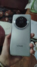 vivo Y300 Pro 5G手機(jī) 6500mAh藍(lán)海電池 80W遠(yuǎn)航閃充 7.69mm超薄機(jī)身 索尼5000萬超清主攝 拍照 AI 金鑲玉 8GB+128GB 官方標(biāo)配 曬單實(shí)拍圖