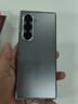 山居雪 【前后雙殼】三星Galaxy Z Fold7手機(jī)殼折疊屏Fold6翻蓋式保護(hù)套全包防摔透明超薄散熱硬殼男女款 三星Z Fold6【高清透亮|防摔散熱】 曬單實(shí)拍圖