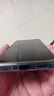 小米（MI）  Redmi 14C 6.88英寸護(hù)眼大屏 120Hz高刷 150%大揚(yáng)聲器 4GB+64GB 星巖黑 曬單實(shí)拍圖