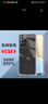 寅辰 適用三星note20ultra手機殼直邊透明軟殼N9860保護套全包防摔男女款輕薄TPU外殼 三星note20ultra【全透明軟殼】裸機手感 曬單實拍圖