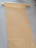 哥綸 木紋飄窗自粘貼紙防水防曬加厚改造窗臺包邊裝飾板墻貼窗臺板 美橡木【5米長(cháng)、防水防曬】 特大【寬90cm】測量好尺寸再下單 曬單實(shí)拍圖