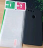 歐米滋 oppoR15手機殼R17液態(tài)硅膠R17pro保護套OPPOR15夢境版全包opr防摔軟殼 R15標(biāo)準(zhǔn)版【經(jīng)典黑】膚液態(tài)硅膠 -送鋼化膜 曬單實拍圖
