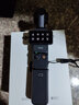 大疆（DJI） Pocket 3靈眸口袋云臺(tái)相機(jī) 手持云臺(tái)相機(jī)Osmo運(yùn)動(dòng)相機(jī)vlog相機(jī)旅游美顏拍攝 Osmo Pocket 3全能套裝 不含隨心換 雷克沙 256g卡 4K高速 官方標(biāo)配 曬單實(shí)拍圖