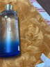 慧立康【官方】慧立康水乳霜精華啫喱膜補水提亮保濕不刮 潤顏魚子精華水500Ml 曬單實拍圖
