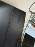 cloud hin單路AMD 2代3代霄龍64核處理器雙卡/四卡4卡3090深度學(xué)習(xí)主機(jī)塔式工作站DeepSeek部署 7302 3.0G 16核/32G內(nèi)存/1T固態(tài) 準(zhǔn)系統(tǒng)不含顯卡 曬單實(shí)拍圖