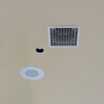JBL 【進(jìn)口喇叭】CSS8006吸頂音響 天花吊頂喇叭公共廣播系統商超背景音樂(lè )音箱套裝 藍牙功放可接話(huà)筒 8只8寸喇叭CSS8008贈4分區功放 曬單實(shí)拍圖