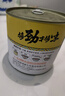 東南醇 公安縣牛肉牛雜煲牛三鮮火鍋罐頭 湖北特產(chǎn)快手菜方便菜速食熟食 牛三鮮600g/罐（2-3人食用） 曬單實(shí)拍圖